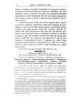 giornale/TO00185376/1908/unico/00000460