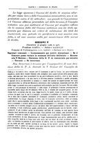 giornale/TO00185376/1908/unico/00000467