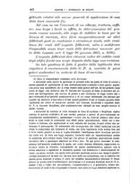 giornale/TO00185376/1908/unico/00000472