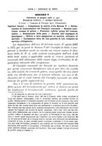 giornale/TO00185376/1908/unico/00000473