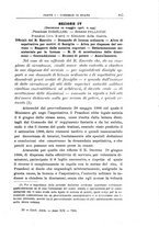 giornale/TO00185376/1908/unico/00000475