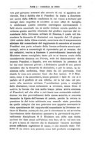 giornale/TO00185376/1908/unico/00000479