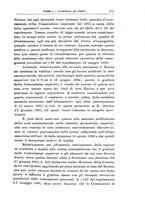 giornale/TO00185376/1908/unico/00000485