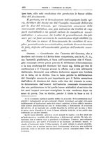 giornale/TO00185376/1908/unico/00000490