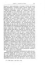 giornale/TO00185376/1908/unico/00000491