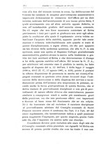 giornale/TO00185376/1908/unico/00000492