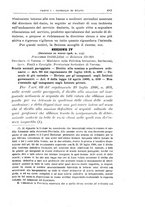 giornale/TO00185376/1908/unico/00000493