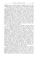 giornale/TO00185376/1908/unico/00000497