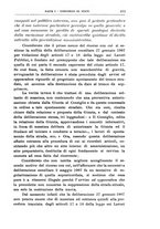 giornale/TO00185376/1908/unico/00000503