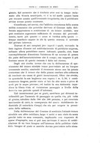 giornale/TO00185376/1908/unico/00000505