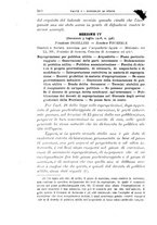 giornale/TO00185376/1908/unico/00000510