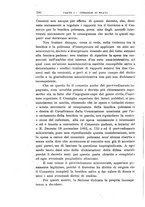 giornale/TO00185376/1908/unico/00000516