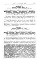 giornale/TO00185376/1908/unico/00000517