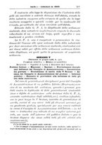 giornale/TO00185376/1908/unico/00000519