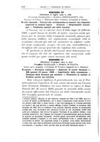 giornale/TO00185376/1908/unico/00000520