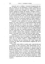 giornale/TO00185376/1908/unico/00000534