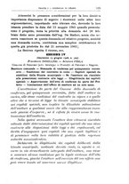 giornale/TO00185376/1908/unico/00000535