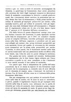 giornale/TO00185376/1908/unico/00000537