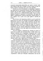 giornale/TO00185376/1908/unico/00000538