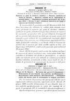 giornale/TO00185376/1908/unico/00000548