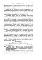 giornale/TO00185376/1908/unico/00000551