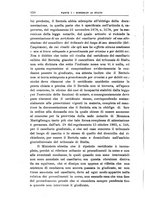 giornale/TO00185376/1908/unico/00000560