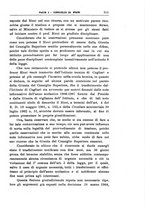 giornale/TO00185376/1908/unico/00000565