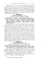 giornale/TO00185376/1908/unico/00000571