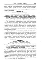 giornale/TO00185376/1908/unico/00000573