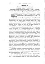 giornale/TO00185376/1908/unico/00000574