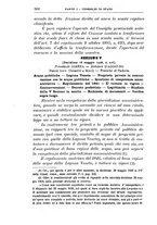 giornale/TO00185376/1908/unico/00000576