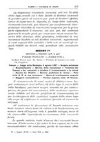 giornale/TO00185376/1908/unico/00000587