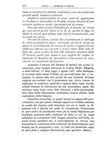 giornale/TO00185376/1908/unico/00000588