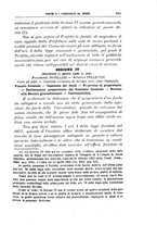 giornale/TO00185376/1908/unico/00000595