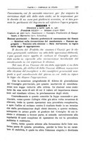 giornale/TO00185376/1908/unico/00000599