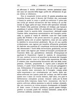 giornale/TO00185376/1908/unico/00000600