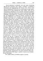 giornale/TO00185376/1908/unico/00000601