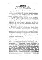 giornale/TO00185376/1908/unico/00000602