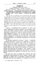 giornale/TO00185376/1908/unico/00000603