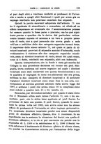 giornale/TO00185376/1908/unico/00000605