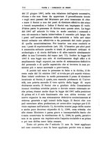 giornale/TO00185376/1908/unico/00000606