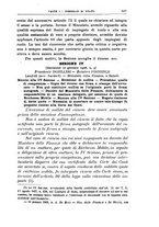 giornale/TO00185376/1908/unico/00000607