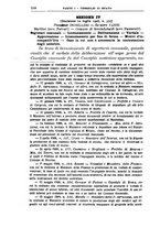 giornale/TO00185376/1908/unico/00000608