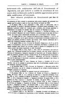 giornale/TO00185376/1908/unico/00000609