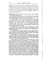 giornale/TO00185376/1908/unico/00000610