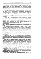 giornale/TO00185376/1908/unico/00000613