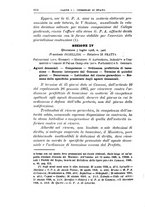 giornale/TO00185376/1908/unico/00000614