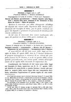 giornale/TO00185376/1908/unico/00000615