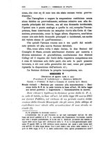 giornale/TO00185376/1908/unico/00000616