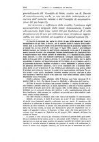 giornale/TO00185376/1908/unico/00000618